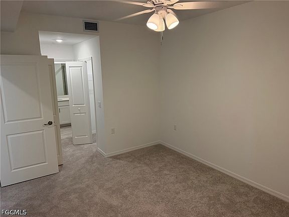 4th image of 18411 Copperhead Ct N #337