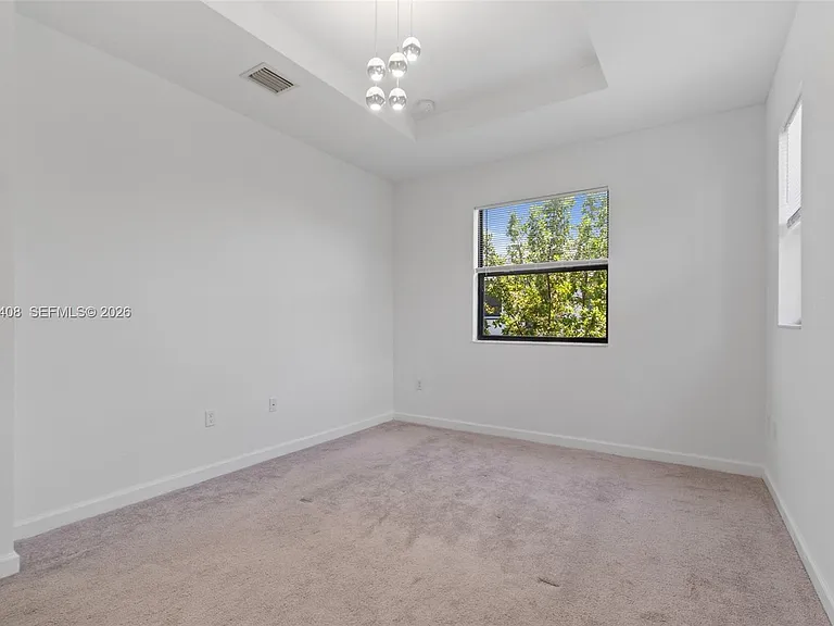 13386 SW 287th St — Photo 56