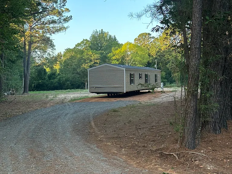 12463 Keithville Keatchie Rd — Photo 2