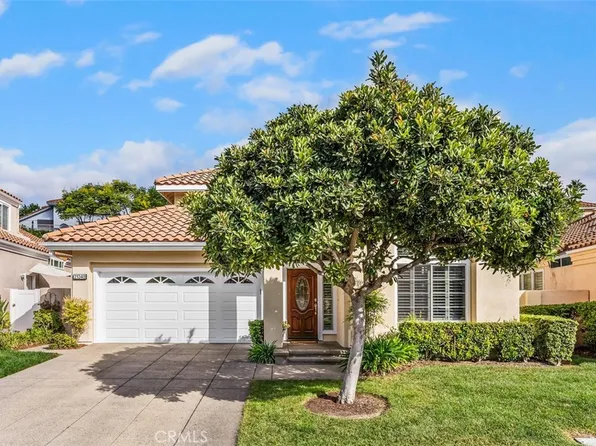 21348 Trivoli, Mission Viejo, CA 92692
