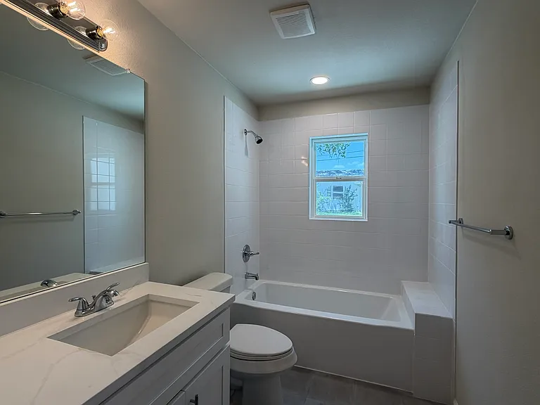 6812 Lakeside Dr — Photo 11