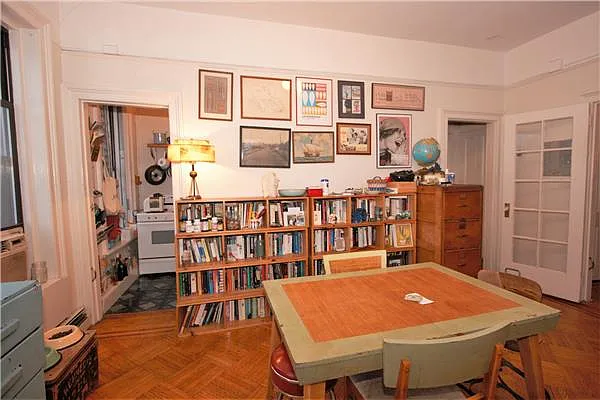 Rented by R New York | media 16