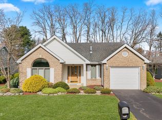 63 Caldwell Ter, Marlboro, NJ 07746