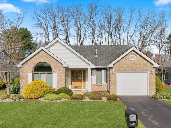 63 Caldwell Terrace, Marlboro, NJ 07746