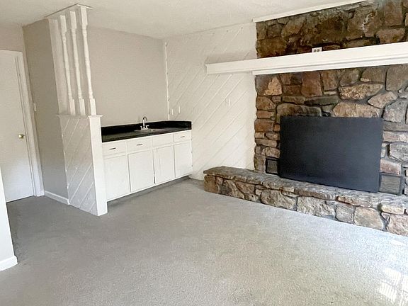5th image of 4544 Villawood Dr