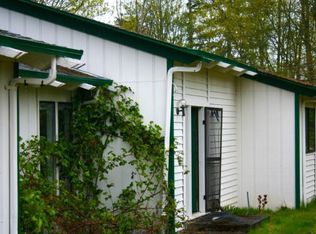 1221 Verona St, Bellingham, WA 98229