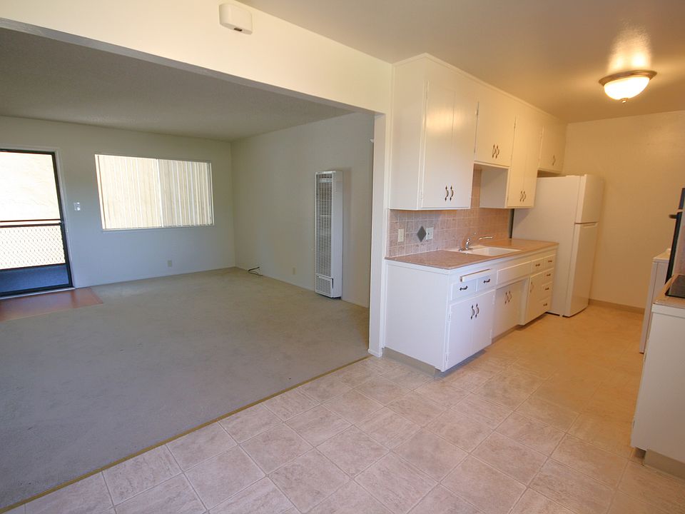 1st image of 2953 Van Sansul Ave