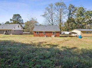 1129 Rita Ave, Nebo, NC 28677