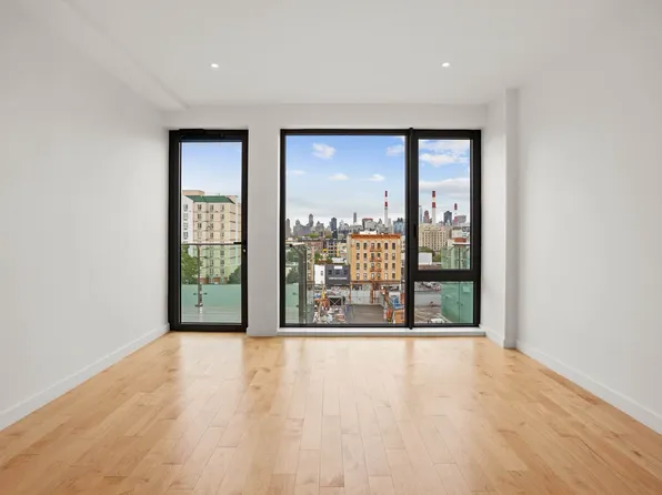 40-21 27th Street image 1 of 4