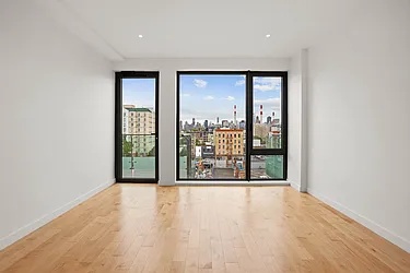 40-21 27th Street