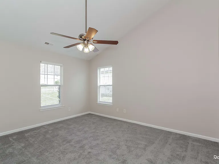2117 Sebastiani Dr — Photo 9