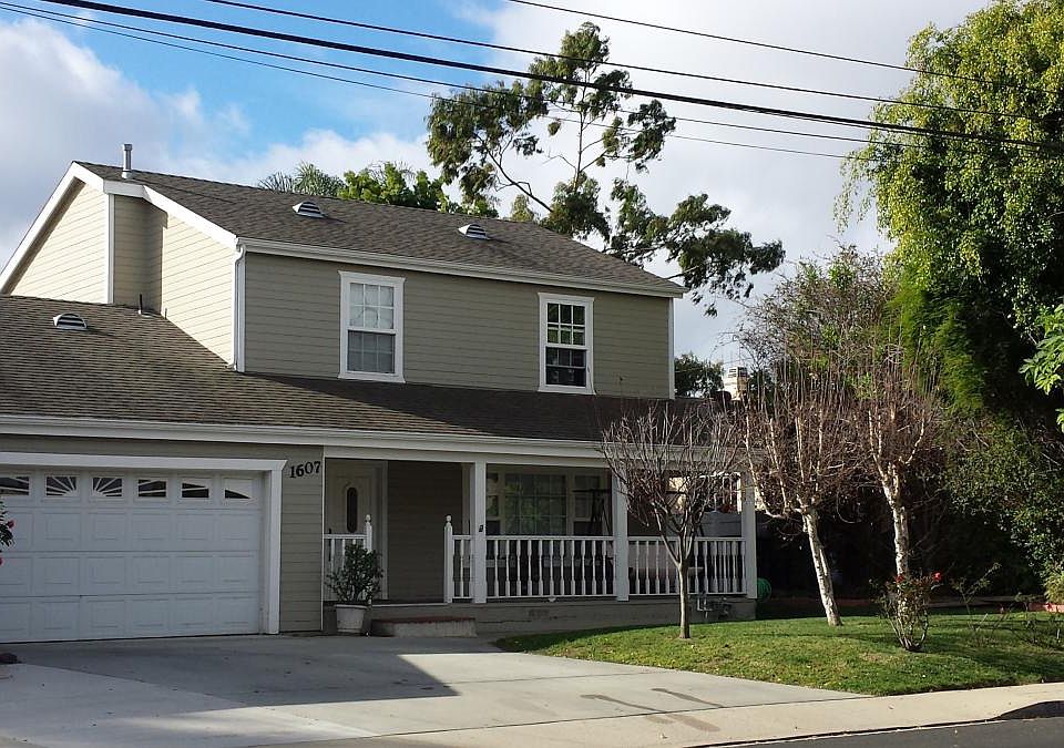 1st image of 1607 Greenwood Ave