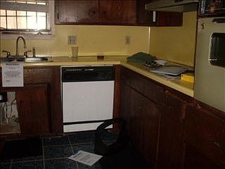 2nd image of 11205 Bel Air Pl