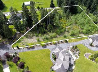 16800 45th Dr SE, Bothell, WA 98012