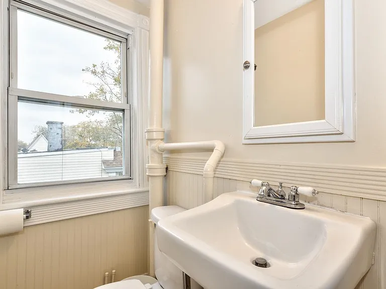 62 Booream Ave #3 — Photo 18