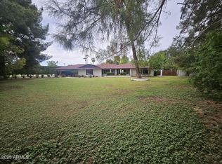 8001 N 14th Ave, Phoenix, AZ 85021