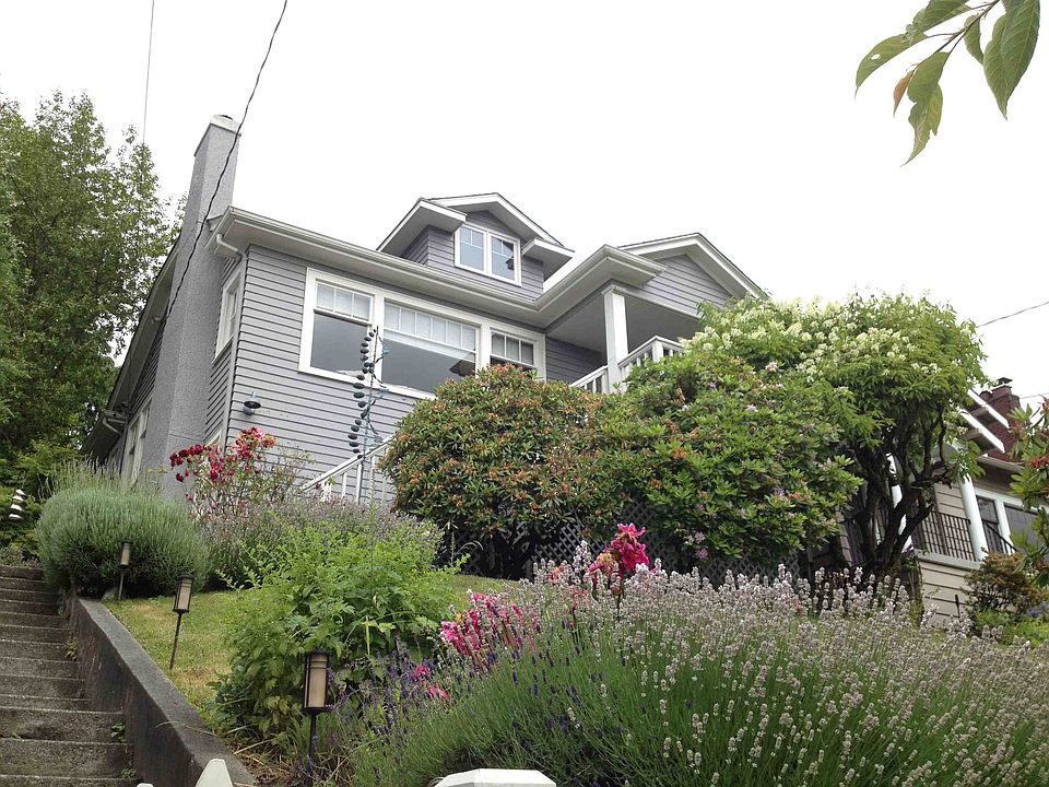 1st image of 7051 18th Ave NE