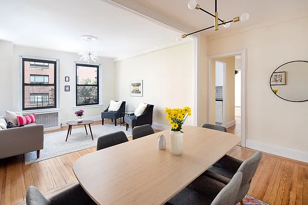 Sold by Compass | media 3