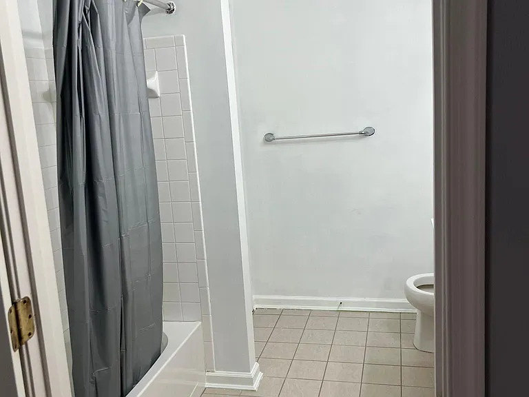 1001 Carlisle Rd — Photo 8