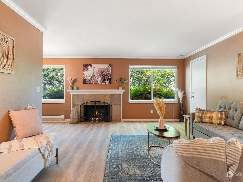 1st image of 14531 Dayton Avenue N #3