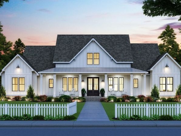 LOT 3 3rd W, Shutesbury, MA 01072