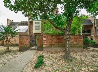 10225 S Gessner Rd, Houston, TX 77071