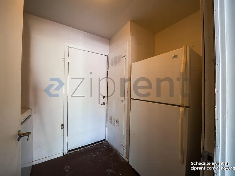 5400 Lishill Cv #A — Photo 25