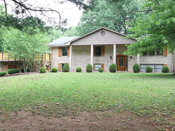 2nd image of 509 Chenault Ln