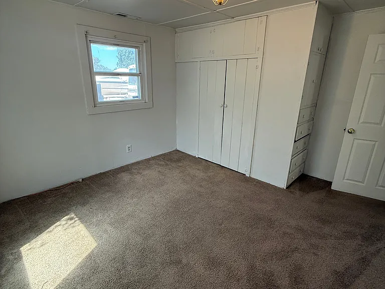 1455 Marvel Way — Photo 9