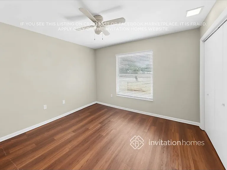2661 Tierra Cir — Photo 14
