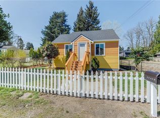 10251 17th Ave SW, Seattle, WA 98146