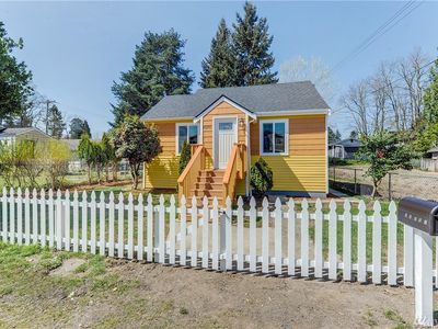 10251 17th Ave SW, Seattle, WA, 98146