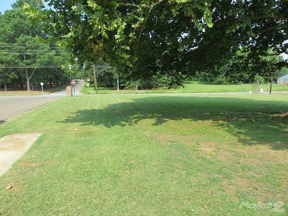 Integrity Real Estate 580.212.5946