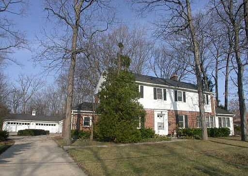 1st image of 1400 Westfield Ave