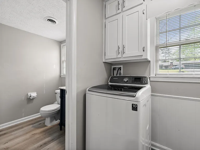 673 Fairfield Dr — Photo 19