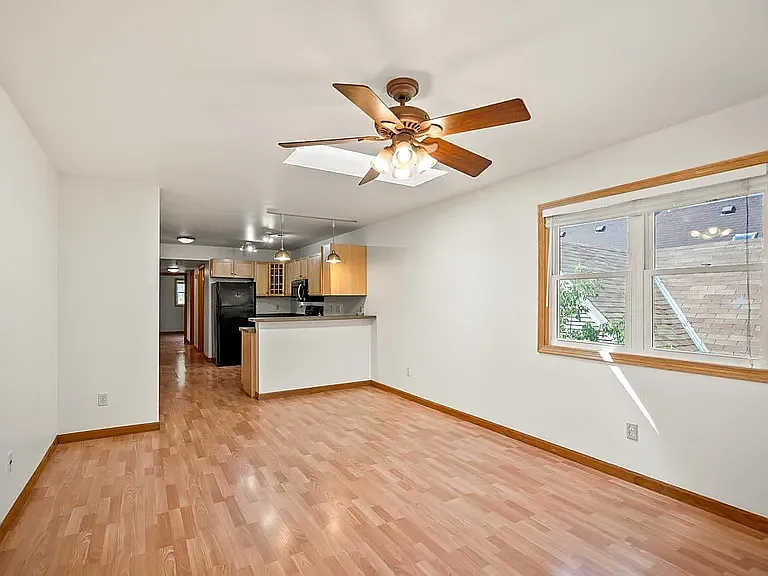 3101 N Newhall St #C — Photo 5