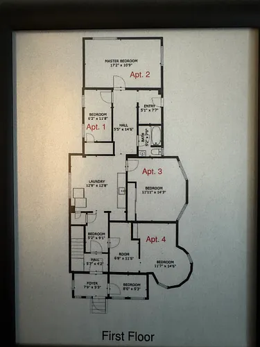 51 Cottage St Photo 1