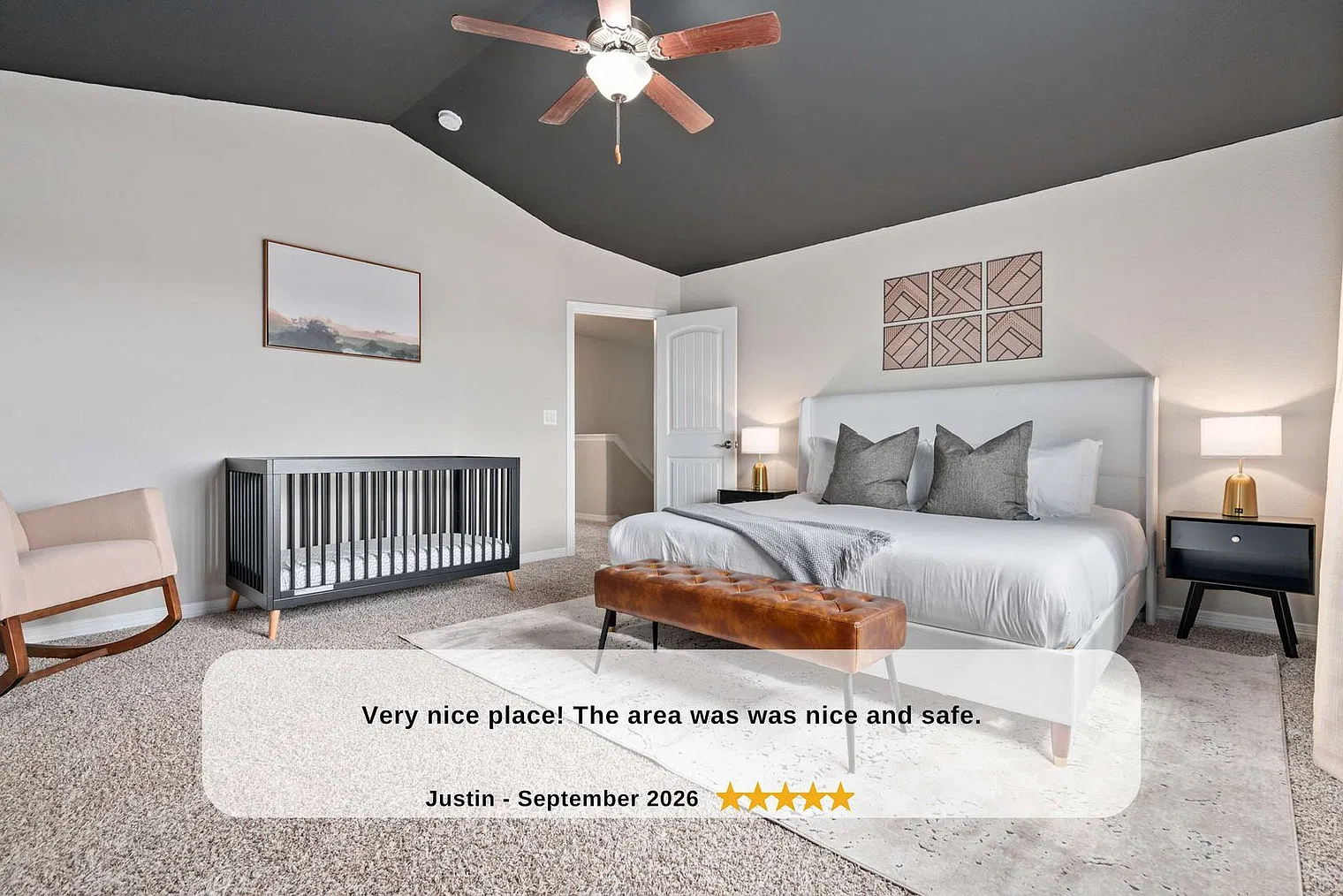 4 bed, 2.0 bath, 3498 sqft, $3,607 — Photo 3