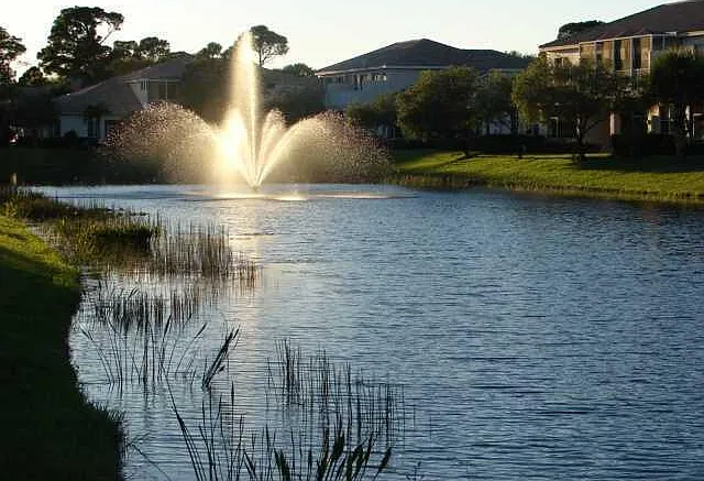 3 bed, 2.5 bath, 1742 sqft, $2,600 — Photo 1