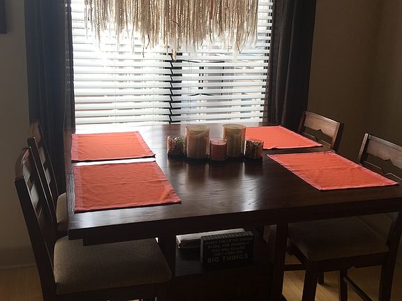 3rd image of 535 S Upper St APT 410