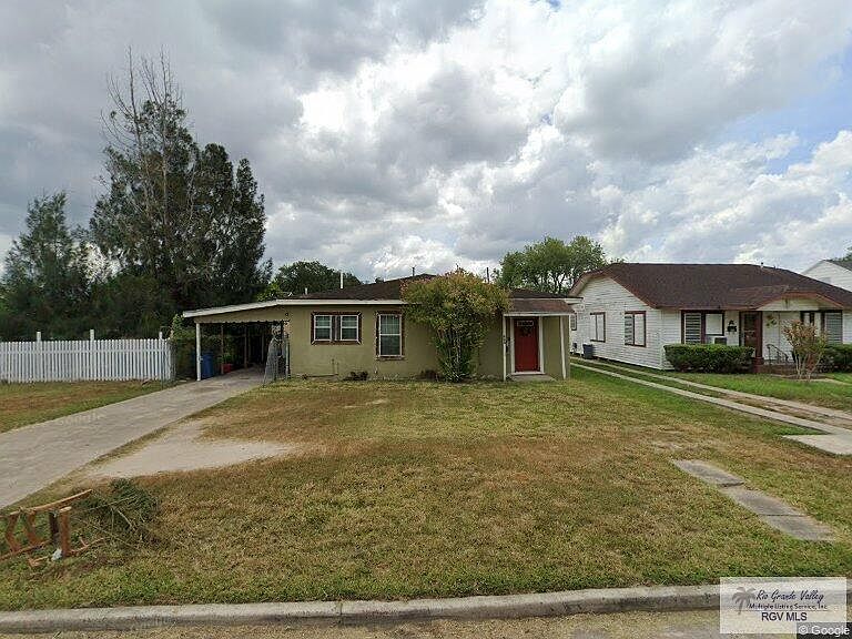 1st image of 680 N Crockett St