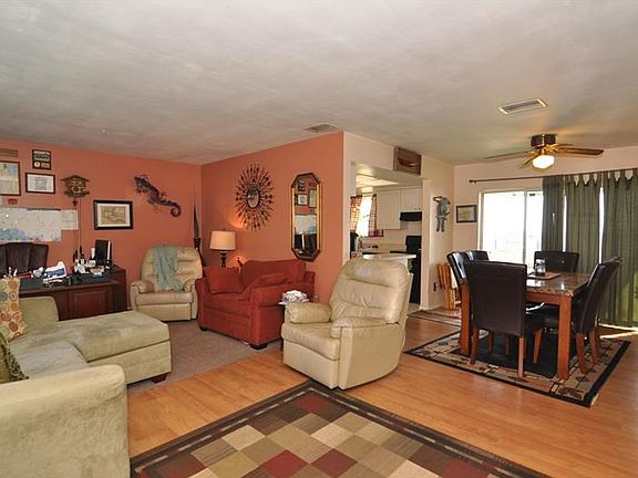 5th image of 4020 Coquina Key Dr SE