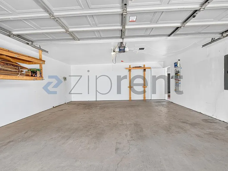 10008 Tim Tam Cir — Photo 37