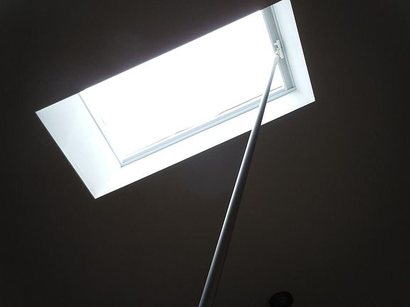 Skylights