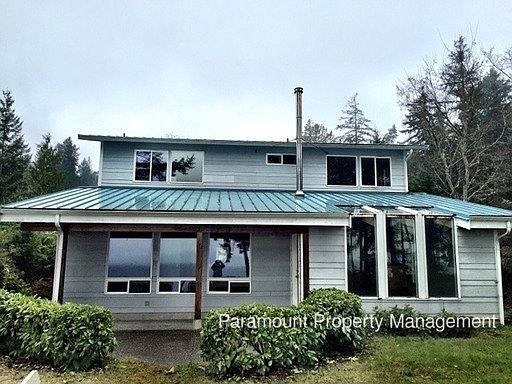 1st image of 1317 Lorenz Road Kp N