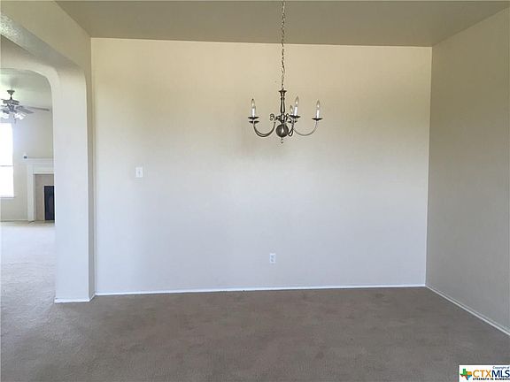 4th image of 5217 Birmingham Cir