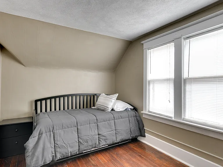 4663 Marcy St — Photo 31