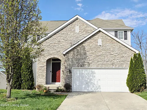16300 Brookfield View Ct Photo 1