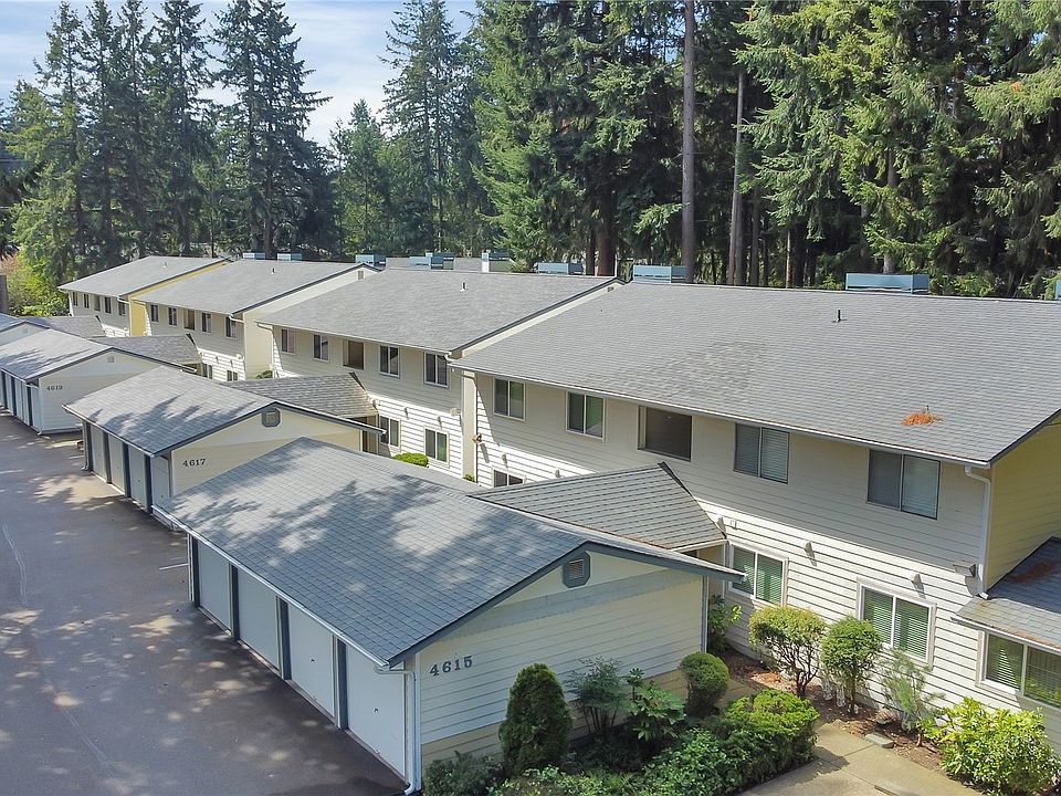 4617 Grandview Drive W UNIT B, WA 98466 Zillow