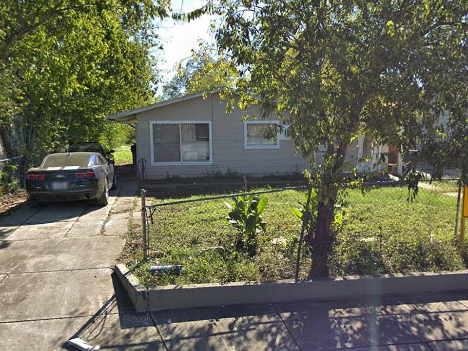 1st image of 1026 Pasadena